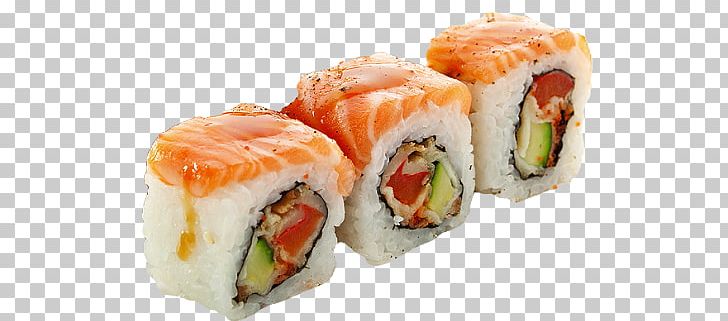 Sushi PNG, Clipart, Sushi Free PNG Download