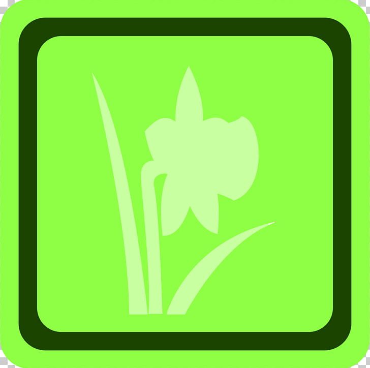 Symbol PNG, Clipart, Area, Arrow, Computer Icons, Grass, Green Free PNG Download