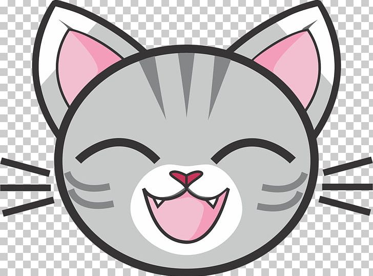 Tabby Cat Kitten Tiger PNG, Clipart, Animals, Artwork, Black, Black Cat, Calico Cat Free PNG Download