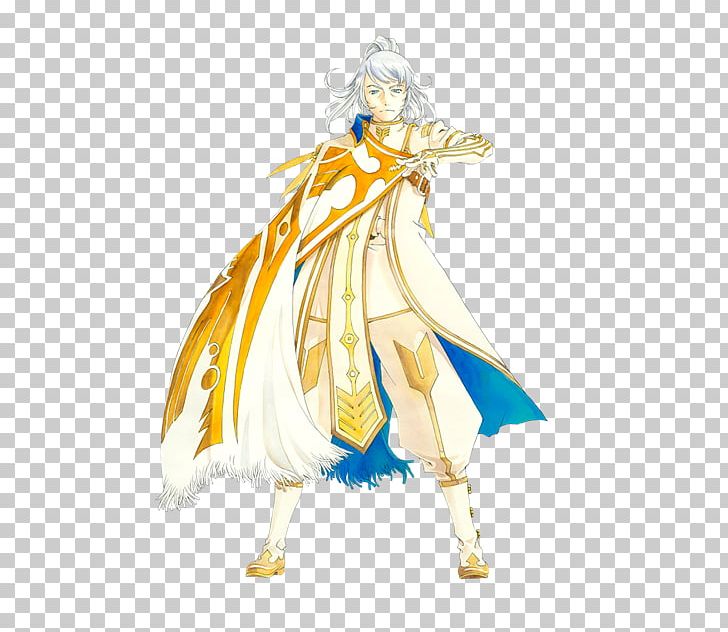Tales Of Berseria Tales Of Zestiria Video Game Artoria Gens PlayStation 4 PNG, Clipart, Anime, Antagonist, Boss, Fashion Illustration, Fictional Character Free PNG Download