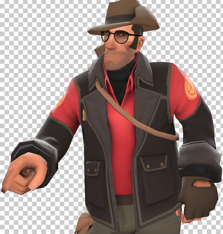 Team Fortress 2 Death Community Wiki Night PNG, Clipart, Button, Clothing, Clothing Accessories, Community, Dead Free PNG Download