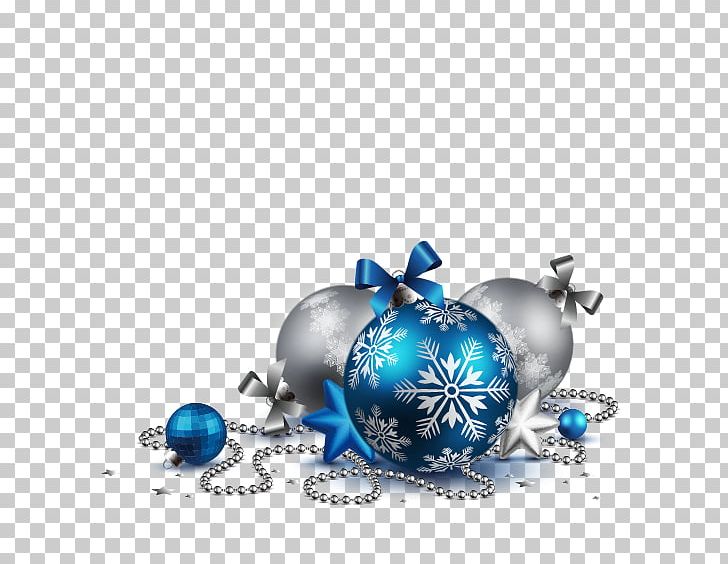 The Lights Before Christmas Toledo Zoo PNG, Clipart, Blue, Blue Ball, Chr, Christmas, Christmas Ball Free PNG Download