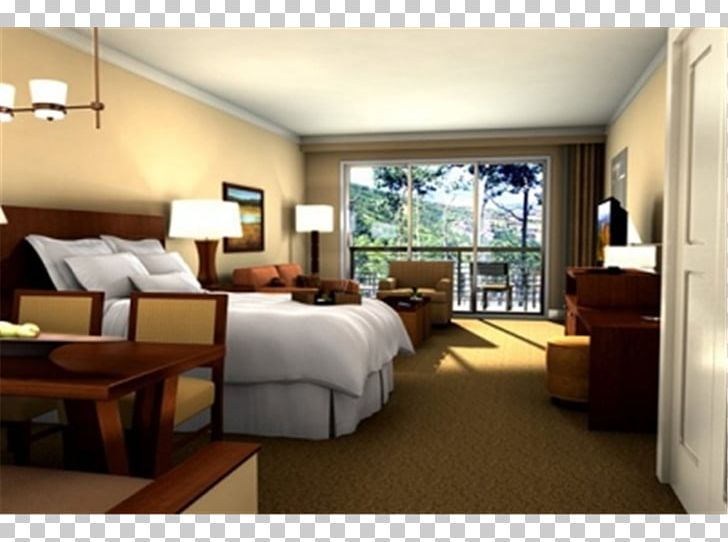 The Westin Riverfront Resort & Spa PNG, Clipart, Avon, Bed, Bedroom, Ceiling, Hotel Free PNG Download