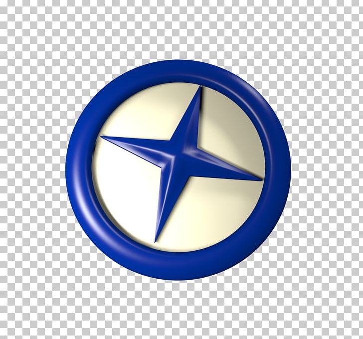Trademark Logo Font PNG, Clipart, Art, Blue, Circle, Cobalt Blue, Electric Blue Free PNG Download