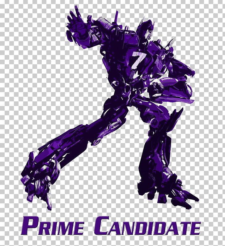Transformers Hardcover Book Purple Character PNG, Clipart, Book, Character, Fiction, Fictional Character, Hardcover Free PNG Download
