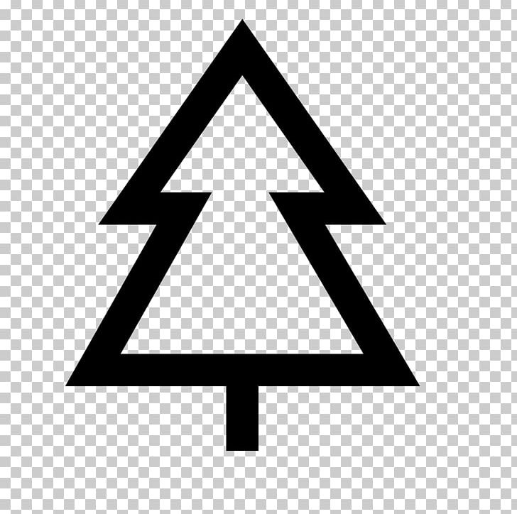 Tree Can Stock Photo Computer Icons PNG, Clipart, Angle, Area, Black And White, Brand, Can Stock Photo Free PNG Download