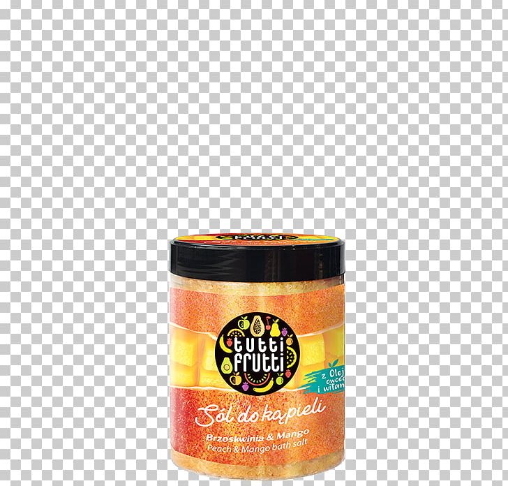 Tutti Frutti Peach Auglis Mousse Mango PNG, Clipart, Auglis, Bathing, Cherry, Condiment, Cosmetics Free PNG Download