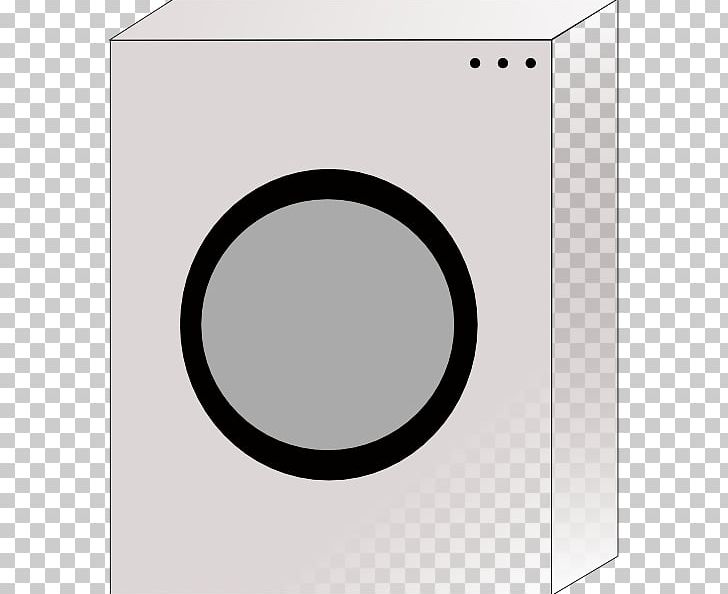 Washing Machines Laundry PNG, Clipart, Angle, Black, Circle, Clothes Dryer, Fabric Softener Free PNG Download