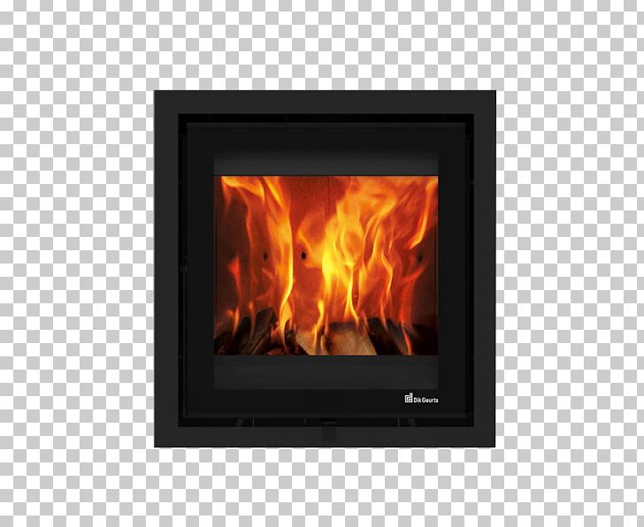 Wood Stoves Hearth Fireplace Wood Fuel PNG, Clipart, Ecodesign, Fire, Fireplace, Flames And Fireplaces, Fuel Free PNG Download