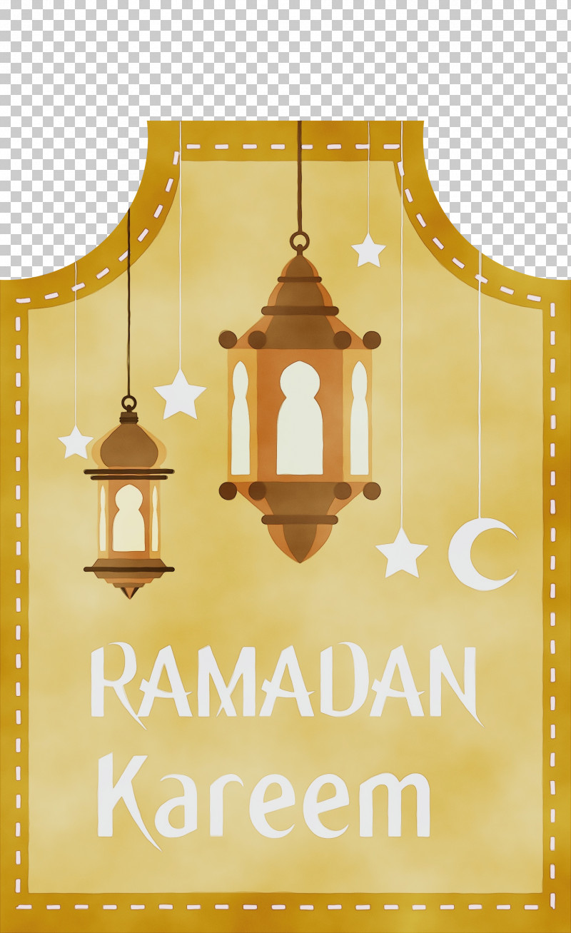 Street Light PNG, Clipart, Candle, Candlestick, Eid Alfitr, Electric Light, Incandescent Light Bulb Free PNG Download