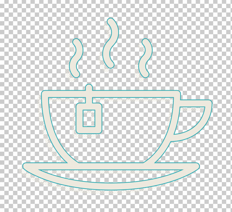 Tea Icon Gastronomy Icon PNG, Clipart, Emblem, Gastronomy Icon, Logo, Symbol, Tea Icon Free PNG Download