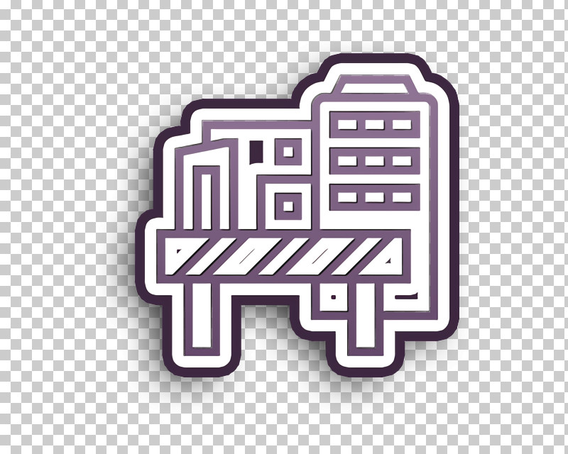Architecture Icon Zone Icon Construction Site Icon PNG, Clipart, Architecture Icon, Construction Site Icon, Line, Logo, Text Free PNG Download
