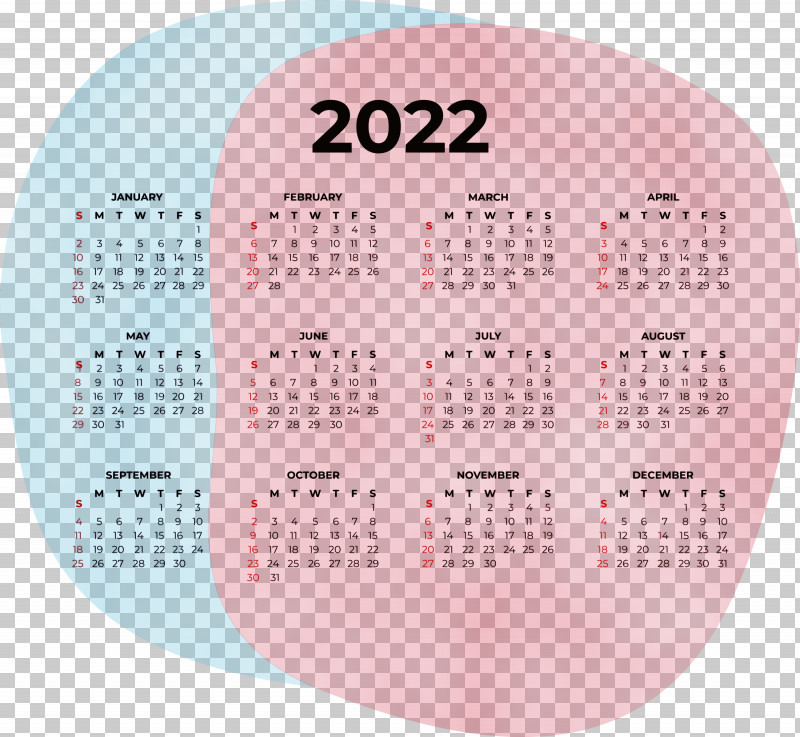 Calendar System Schedule Event Calendar Year 2020 PNG, Clipart, Calendar System, Calendar Year, Easy, Language, Paint Free PNG Download