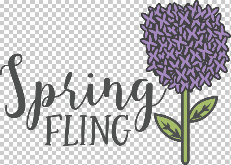 Floral Design PNG, Clipart, Drawing, Floral Design, Flower, Logo, Painting Free PNG Download