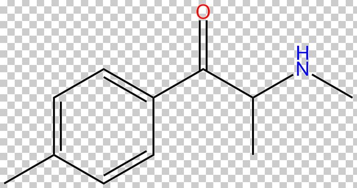 Acid Chemical Compound Molecule Chemical Substance Impurity PNG, Clipart, Acetyl Group, Acid, Alpha Hydroxy Acid, Angle, Area Free PNG Download