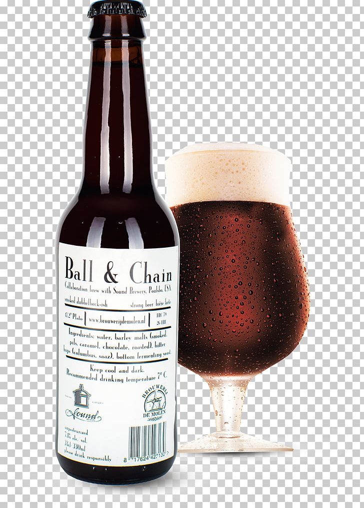 Ale Beer Bottle Brouwerij De Molen Stout PNG, Clipart, Alcoholic Beverage, Ale, Bed, Bed And Breakfast, Beer Free PNG Download