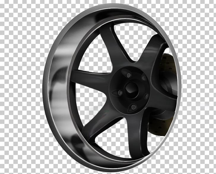 Alloy Wheel Spoke Rim PNG, Clipart, Alloy, Alloy Wheel, Art, Automotive Wheel System, Auto Part Free PNG Download