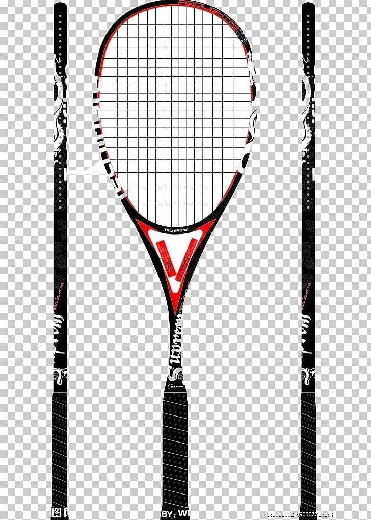 Babolat Racket Rakieta Tenisowa Tennis Head PNG, Clipart, Badminton Racket, Equipment, Fitness, Grip, Kind Free PNG Download