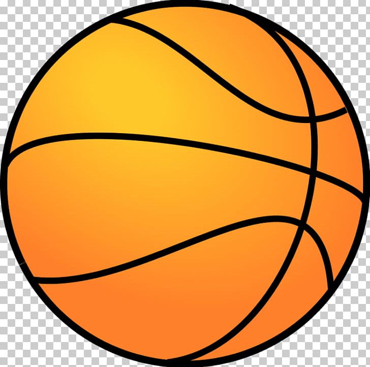 Basketball Portable Network Graphics Backboard PNG, Clipart, Area, Art Cartoon, Backboard, Ball, Basketball Free PNG Download