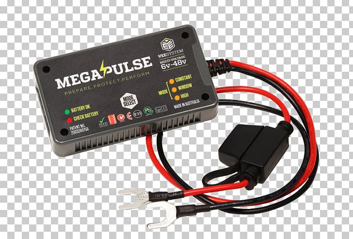 Battery Charger Electric Battery Electronics Megapulse Inc Adapter PNG, Clipart, Ac Adapter, Adapter, Automotive Battery, Battery Charger, Battery Management System Free PNG Download