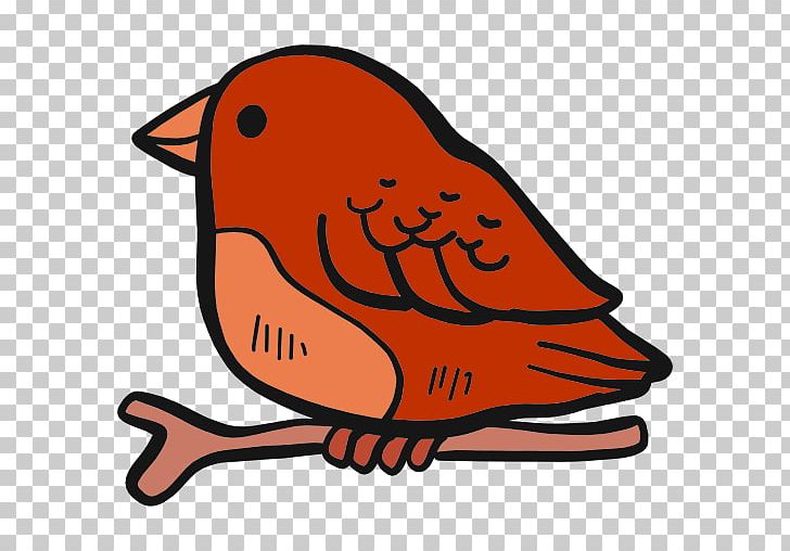 Beak Fish PNG, Clipart, Artwork, Beak, Bird, Fauna, Fish Free PNG Download
