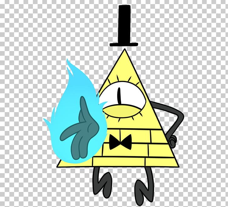 Bill Cipher Drawing Hand PNG, Clipart, Artwork, Bill Cipher, Cartoon, Comics, Deviantart Free PNG Download