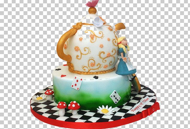 Birthday Cake Sugar Cake Torte Frosting & Icing Cake Decorating PNG, Clipart, Birthday, Birthday Cake, Cake, Cake Decorating, Cakem Free PNG Download