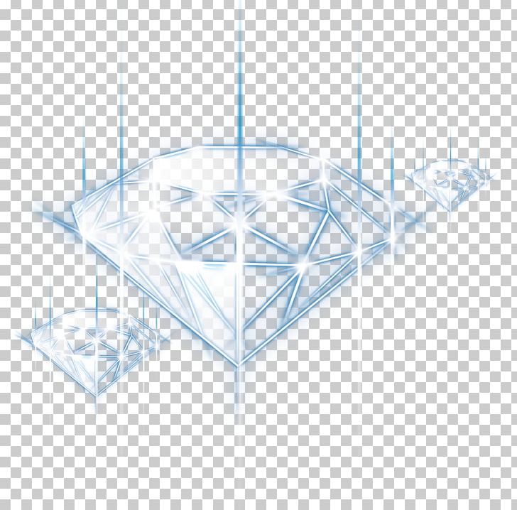 Blue Diamond Green PNG, Clipart, Abstract Lines, Angle, Blue, Blue Background, Bluegreen Free PNG Download