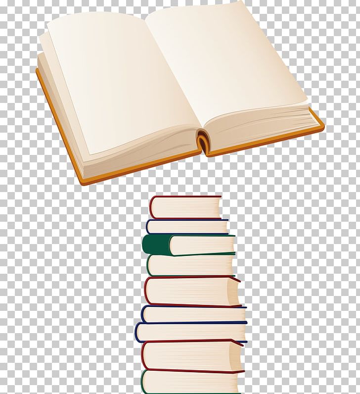 Book Learning Designer PNG, Clipart, Angle, Book, Book Icon, Booking, Books Free PNG Download
