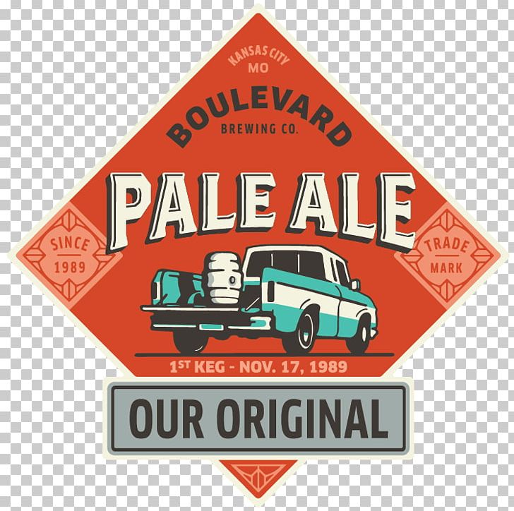 Boulevard Brewing Company India Pale Ale Beer PNG, Clipart, Alcohol By Volume, Ale, Barrel, Beer, Beer Brewing Grains Malts Free PNG Download