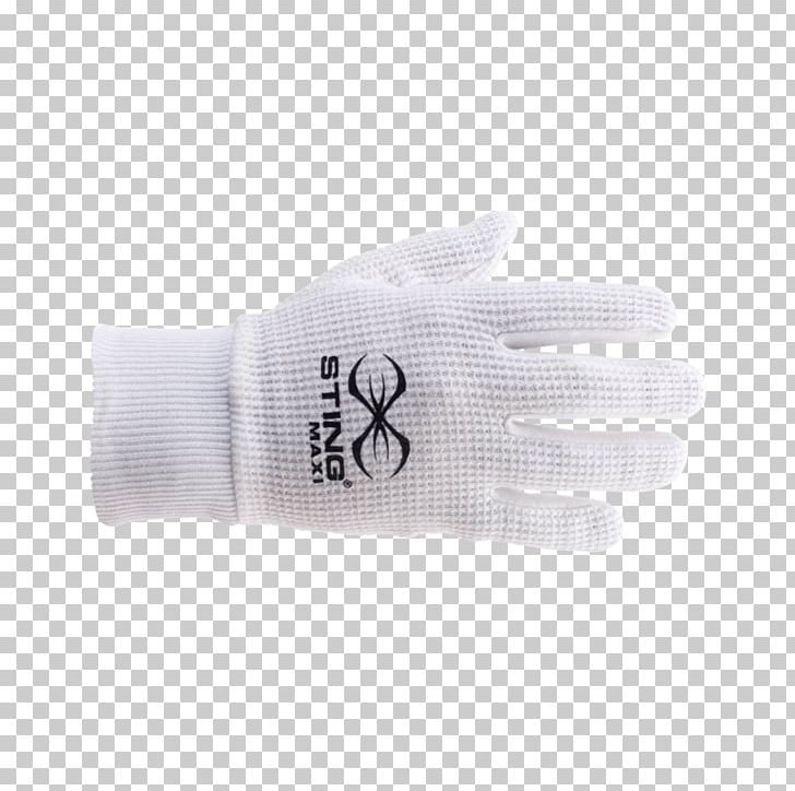 Boxing Glove Muay Thai FightLife PNG, Clipart, Boxing, Boxing Glove, Cotton, Cotton Gloves, Glove Free PNG Download