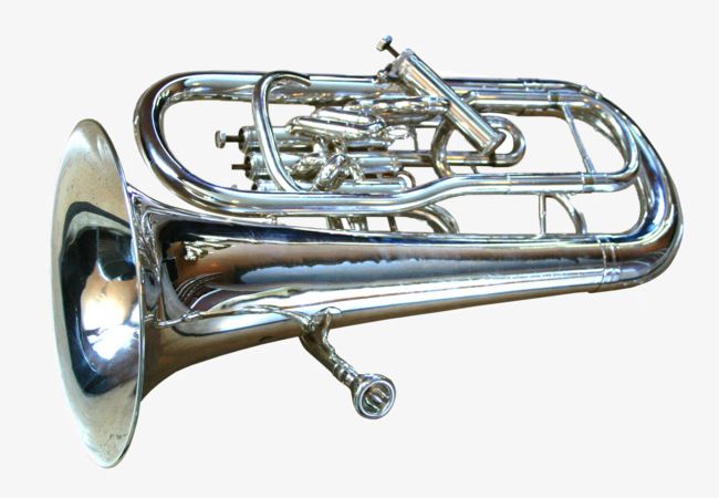 Brass Trumpet PNG, Clipart, Brass Clipart, Music, Orchestra, Performance, Play Free PNG Download