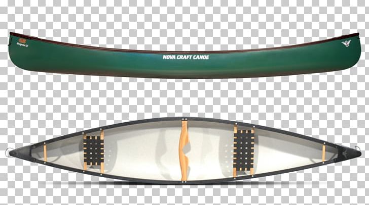 Canoe Outfitter Paddling Craft Royalex PNG, Clipart, Angle, Astronomer, Astronomy, Automotive Exterior, Auto Part Free PNG Download