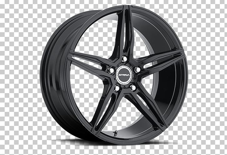 Car Atlanta Wheels & Accessories Rim Alloy Wheel PNG, Clipart, 18 X, Alloy Wheel, American Racing, Atlanta Wheels Accessories, Automotive Tire Free PNG Download