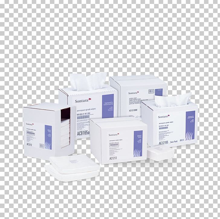 Carton PNG, Clipart, Art, Carton, Fabric Characteristics Free PNG Download
