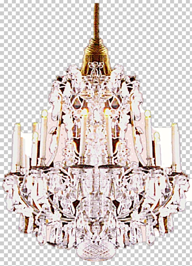 Chandelier Light Fixture Ceiling PNG, Clipart, Amp, Bella, Ceiling, Ceiling Fixture, Chandelier Free PNG Download