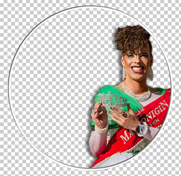 Christmas Ornament PNG, Clipart, Christmas, Christmas Ornament, Drag Queen, Holidays Free PNG Download