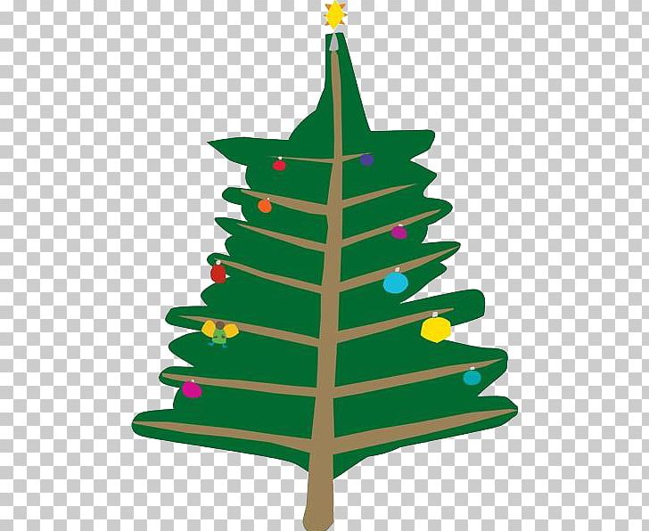 Christmas Tree Photography Trunk PNG, Clipart, Branches, Cartoon, Christmas Decoration, Christmas Frame, Christmas Lights Free PNG Download