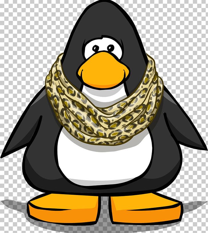 Club Penguin Wiki PNG, Clipart, Animals, Artwork, Beak, Bird, Blue Free PNG Download
