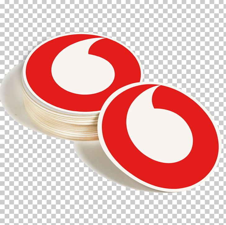 Coasters Energy Drink Trademark Vodafone PNG, Clipart, Book Cover, Brand, Circle, Coasters, Drink Free PNG Download