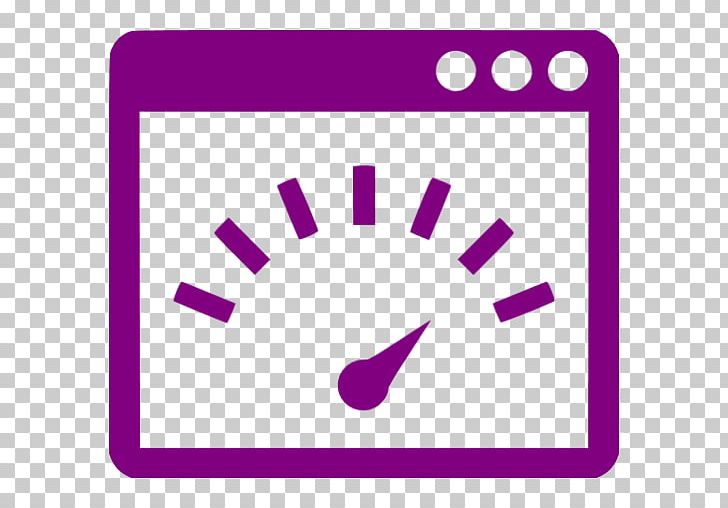 Computer Icons Speed PNG, Clipart, Area, Brand, Computer, Computer Icons, Computer Software Free PNG Download