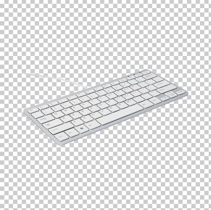 Computer Keyboard Computer Mouse Magic Trackpad Input Devices Wireless Keyboard PNG, Clipart, Azerty, Bluetooth, Computer, Computer Component, Computer Keyboard Free PNG Download