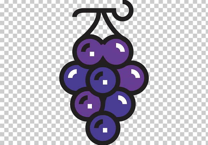 Concord Grape Common Grape Vine Food Berry PNG, Clipart, Berry, Buscar, Circle, Common Grape Vine, Computer Icons Free PNG Download