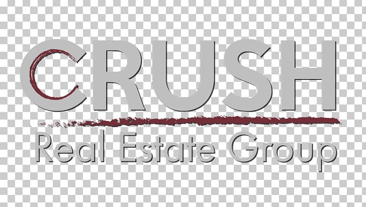 CRUSH Real Estate Group South Okanagan Real Estate Board Estate Agent Property PNG, Clipart, Brand, Broker, Crush, Estate, Estate Agent Free PNG Download