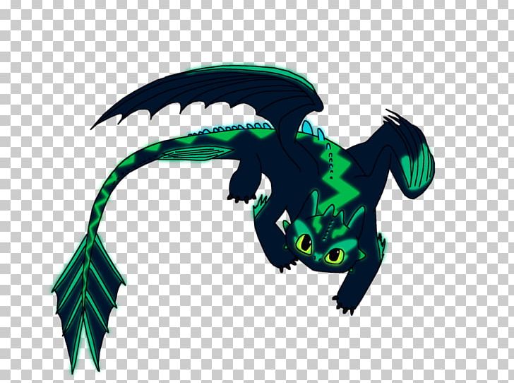 Dragon PNG, Clipart, Dragon, Fictional Character, Green, Mythical Creature, Night Fury Free PNG Download