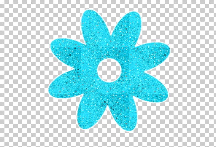 Drawing PNG, Clipart, Aqua, Azure, Blue, Blue Flower, Computer Icons Free PNG Download