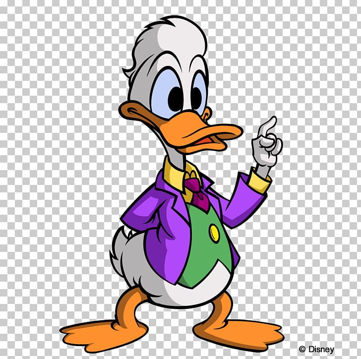 DuckTales: Remastered Scrooge McDuck Webby Vanderquack Art PNG, Clipart, Art, Artist, Artwork, Beak, Bird Free PNG Download