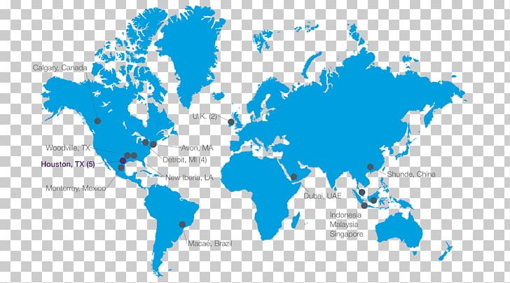 Earth Map PNG, Clipart, Area, Depositphotos, Diagram, Drawing, Earth Free PNG Download