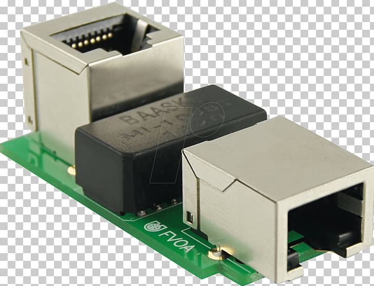 Electrical Connector Network Isolator Galvanic Isolation Insulator Electronics PNG, Clipart, Bnc Connector, Electrical Connector, Electronic Component, Electronics, Electronics Accessory Free PNG Download