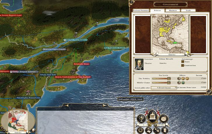 Empire: Total War Total War: Rome II Video Game Computer Software PNG, Clipart, Biome, Computer Software, Empire Total War, Game, Games Free PNG Download